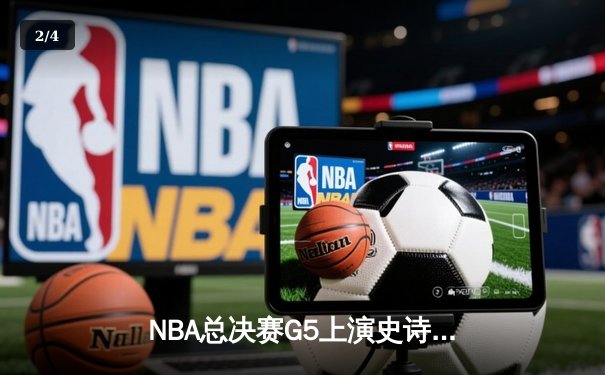 NBA总决赛G5上演史诗逆转 雄鹿主场加时险胜太阳夺赛点 - 2