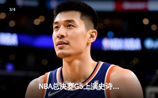 NBA总决赛G5上演史诗逆转 雄鹿主场加时险胜太阳夺赛点 - 3