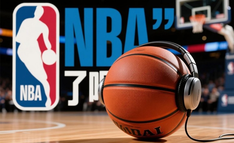 安博体育在线入口官网